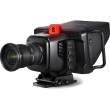 Kamera cyfrowa Blackmagic Studio Camera 6K PRO Tył