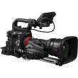 Kamera cyfrowa Canon EOS C400 Body Full Frame 6K