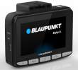 Wideorejestrator Blaupunkt rejestrator jazdy BP 3.0 FHD GPS Boki