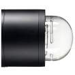 Lampa plenerowa Elinchrom ONE - Dual Off-Camera Flash Kit Boki