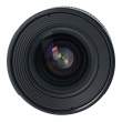 Obiektyw UŻYWANY Nikon Nikkor 24 mm f/1.4 G ED AF-S s.n 224961 Przód