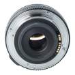 Obiektyw UŻYWANY Canon 24 mm f/2.8 EF-S STM s.n. 1111106892