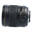 Obiektyw UŻYWANY Nikon Nikkor 28 mm f/1.8 G AF-S s.n. 234282 Tył