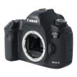Aparat UŻYWANY Canon EOS 5D Mark III s.n. 21003232 Tył