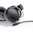  Audio słuchawki i kable do słuchawek Beyerdynamic studyjne DT 700 PRO X 48 Ohm Boki