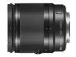 Obiektyw Nikon 1 Nikkor 10-100 mm f/4.0-5.6 VR czarny Przód