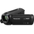 Kamera cyfrowa Panasonic HC-V380