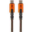  Zasilanie mobilne kable i adaptery Xtorm Kabel Xtreme USB-C PD 1,5m Przód