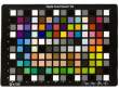  wzorniki i akcesoria do zarządzania barwą X-Rite KALIBRATOR X-RITE Digital ColorChecker SG Przód