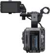 Kamera cyfrowa Sony PXW-FX6 (ILME-FX6)