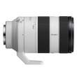 Obiektyw Sony FE 70-200 mm f/4 G OSS II (SEL70200G2.SYX) Rabat 1000 zł na telekonwerter Sony