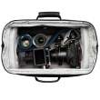 Torba Tenba torba na kamerę Cineluxe Shoulder Bag 24 Black