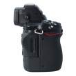 Aparat UŻYWANY Nikon Z6 + adapter FTZ s.n. 6028731/30023847