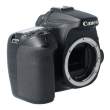Aparat UŻYWANY Canon EOS 70D body s.n. 245057002889