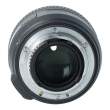 Obiektyw UŻYWANY Nikon Nikkor 50 mm f/1.4 G AF-S s.n. 297103