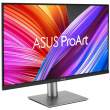 Monitor Asus ProArt PA279CRV - odbierz cashback ASUS 181 zł Boki