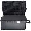  Torby, plecaki, walizki walizki Calumet Walizka Hard Case 7235 - Trolley