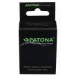 Akumulator Patona Akumulator Premium EN-EL25