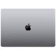  Macbook Pro 16 Apple MacBook Pro 16 M1 Pro (10 rdzeni CPU)/32GB/512GB SSD/GPU M1 Pro (16 rdzeni) (gwiezdna szarość) Góra