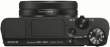 Aparat cyfrowy Sony DSC-RX100 VI (DSCRX100M6) Boki