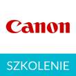 Cyfrowe.pl Indywidualne szkolenie z obsługi aparatu Canon