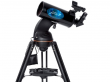 Teleskop Celestron AstroFi 102 mm Maksutov-Cassegrain Przód