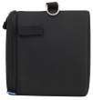  Torby, plecaki, walizki akcesoria do plecaków i toreb F-Stop Pro Small czarny Tył
