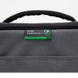  Torby, plecaki, walizki futerały, kabury, pokrowce na aparaty Lowepro Gearup Creator box XL II Green Line