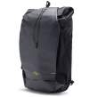 Plecak Peak Design Plecak Outdoor Backpack 25L Black Tył