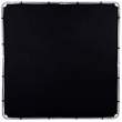 Panel Lastolite Skylite Rapid Large 2x2 m Black Przód