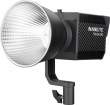 Lampa LED NANLITE FORZA 150 Spot Light Daylight 5600K Bowens Przód