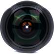 Obiektyw 7Artisans 7.5 mm f/2.8 II Nikon Z Góra