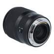 Obiektyw UŻYWANY Panasonic LUMIX S 24 mm f/1.8 s.n. XJ1SA201367 Tył