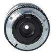 Obiektyw UŻYWANY Nikon Nikkor 16 mm f/2.8 AF D Fish-eye s.n. 629857 Tył