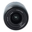 Obiektyw UŻYWANY Sony FE 28 mm f/2.0 (SEL28F20.SYX) s.n. 8301805/2411191 Tył