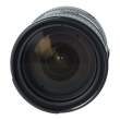 Obiektyw UŻYWANY Nikon Nikkor 18-200 mm f/3.5-5.6G AF-S DX VRII ED s.n. 42128599 Tył
