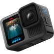 Kamera Sportowa GoPro HERO13 Black Tył