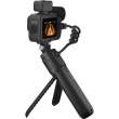 Kamera Sportowa GoPro HERO13 Black Creator Edition Góra
