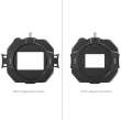  Rigi i akcesoria mattebox Smallrig Zestaw Filter Kit Adjustable Clamp [4412]