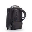  Torby, plecaki, walizki walizki ThinkTank Airport TakeOff V2.0 Tył