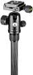 Statyw Manfrotto Element Traveller Small Carbon czarny Boki