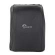  Torby, plecaki, walizki pokrowce na obiektywy Lowepro ProTactic Lens Exchange 100 AW Boki