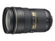 Obiektyw Nikon 24-70 mm F2.8 G ED AF-S Przód