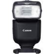 Lampa błyskowa Canon Speedlite EL-10 Boki