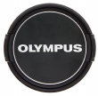  Filtry, pokrywki pokrywki Olympus LC-52C pokrywka na obiektyw Przód