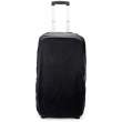  Torby, plecaki, walizki walizki ThinkTank Logistics Manager 30 V2.0