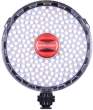 Lampa LED Rotolight NEO 2 3-Light Kit Boki
