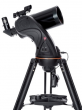 Teleskop Celestron AstroFi 102 mm Maksutov-Cassegrain Tył
