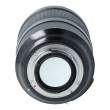 Obiektyw UŻYWANY Sigma A 40 mm f/1.4 DG HSM Nikon s.n. 53549416 Boki