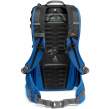 Plecak Lowepro PhotoSport BP 15L AW III niebieski Tył
